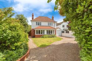 7, School Road, Bristol BS36 2DB