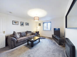 91, Lincoln Way, Chesterfield S42 5RR
