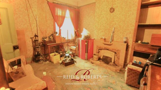 Reception Room.jpg