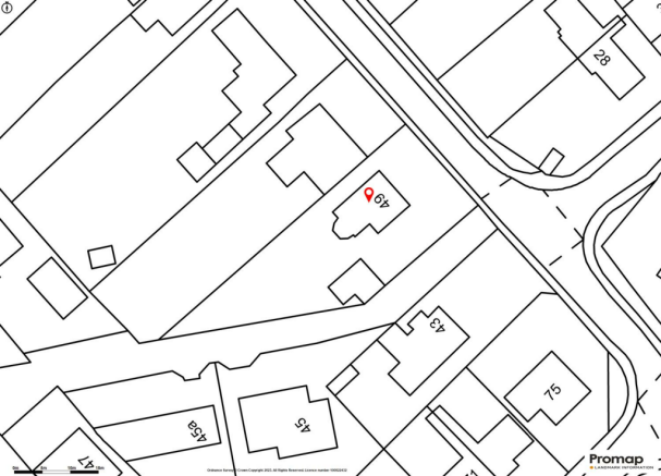 Promap-2514892-2620293-750400-0.png