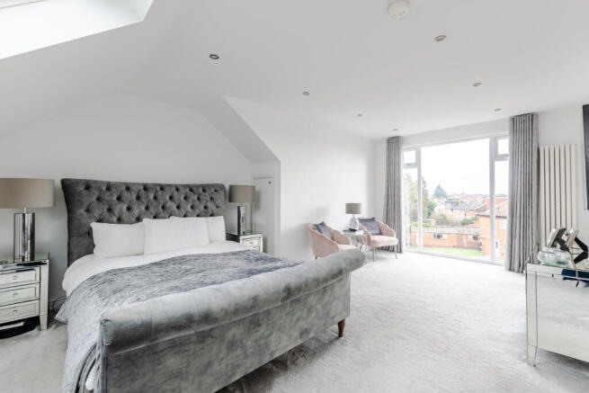 bedroom4a