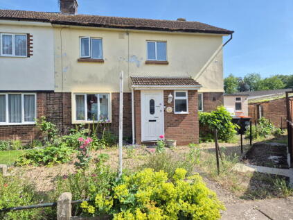 Drovers Way,Dunstable,LU6 1AL