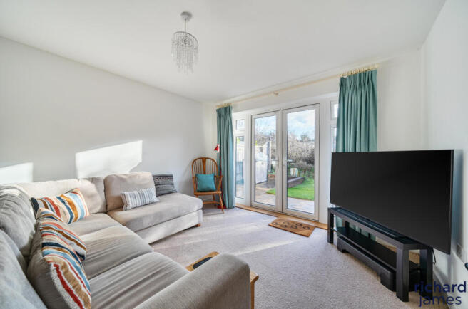 409c3260a37d435ea4a95bd8a713a11c