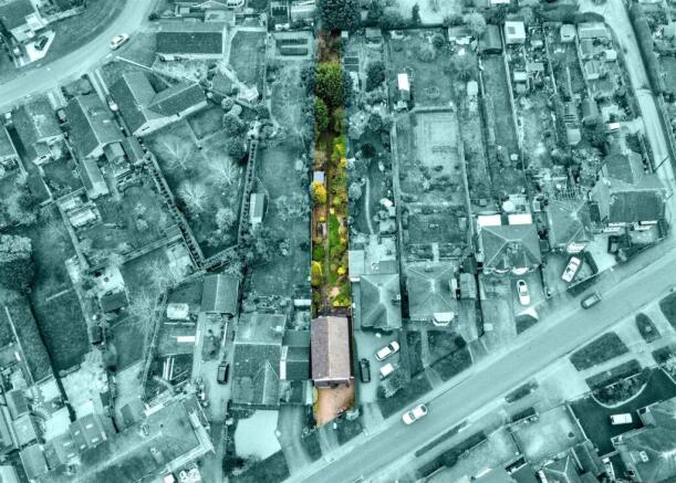 Seagrave Road aerial1.jpg