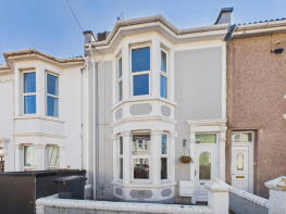 10, Hall Street, Bedminster, Bristol BS3 5PN