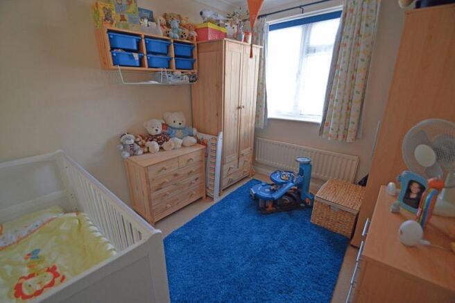 Photo 7