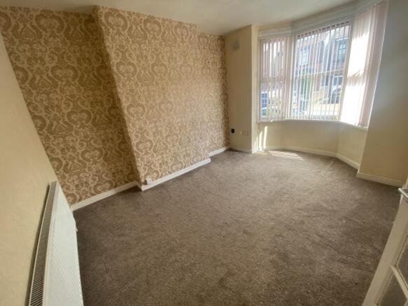 3 bed Terraced for sale Image 7