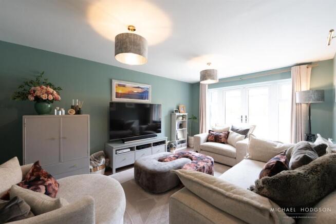 2, Charnwood - Burdon Rise-04.jpg