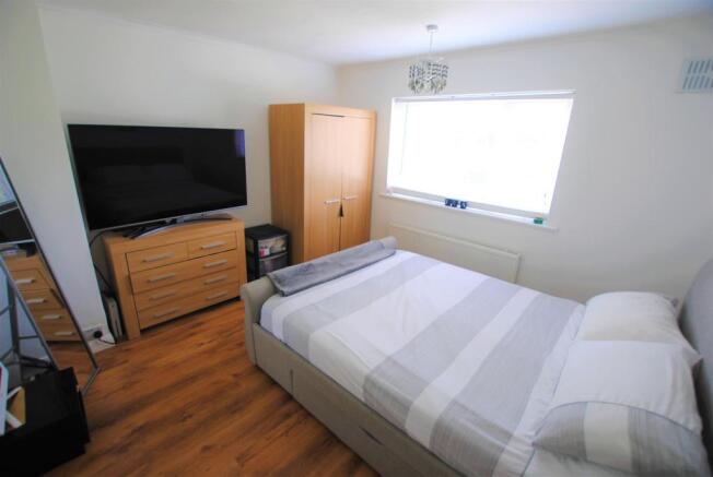 Hill bed 1.jpg