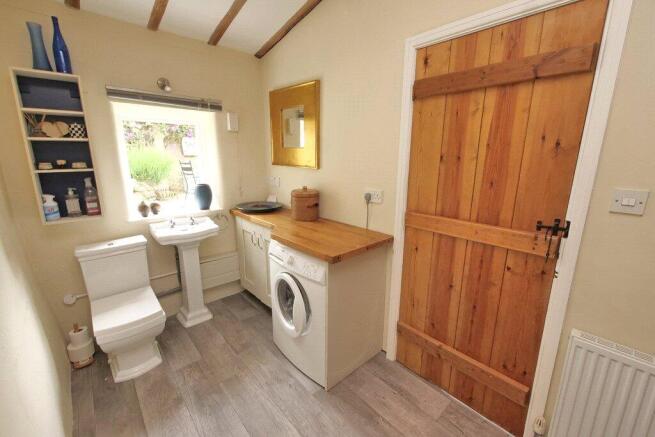 3 bed Cottage for sale Image 9