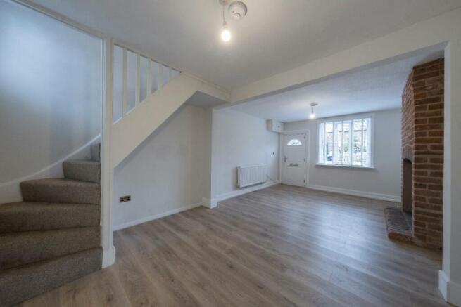 32 Nantwich Road-2-004.JPG