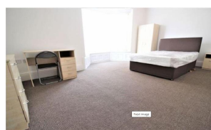 50, Woodlands Road, Middlesbrough TS1 3BW