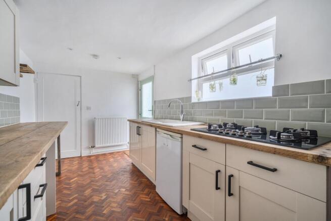 1429545-5-69c1397226d0a