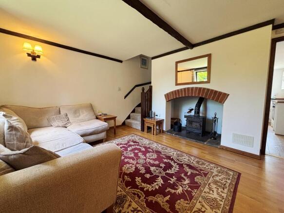 Sitting Room.JPG