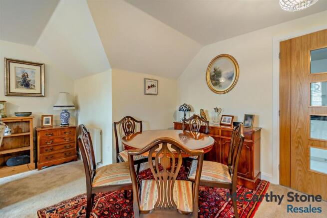 8687931-interior06-800.jpg