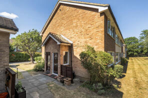 18, Embassy Court, Lansdown Road, Sidcup DA14 4EW