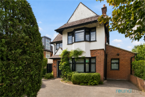 150, Hendon Lane, Finchley, London N3 3PS