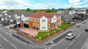 212, Furtherwick Road, Canvey Island SS8 7BL