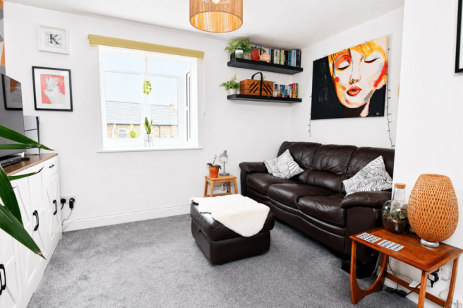 Lanthony Court, Arlesey, SG15 photo 4