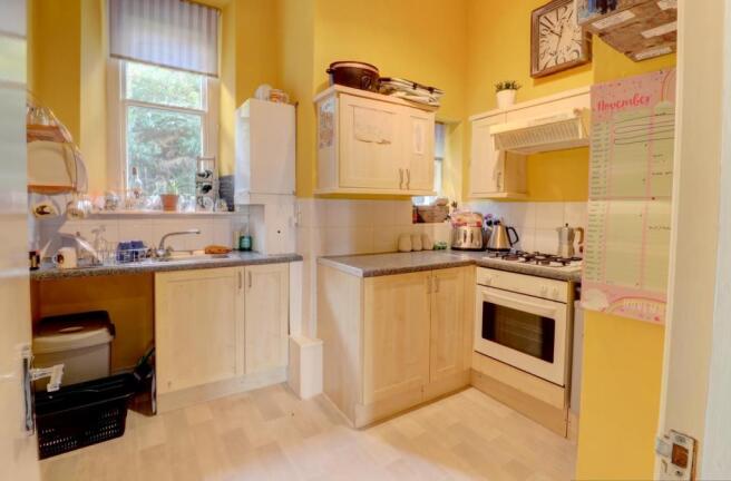 Kitchen.jpg