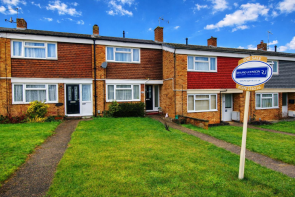 274, Rundells, Harlow CM18 7HH