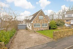 9, St Peters Court, Ilkley LS29 0RL