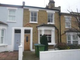 101, Annandale Road, London SE10 0JY