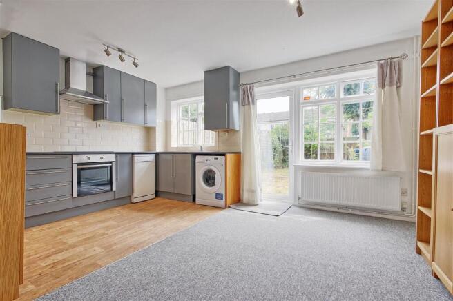 Kitchen-Dining room.jpg