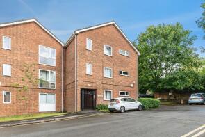 21, Epping Close, Reading RG1 7YD