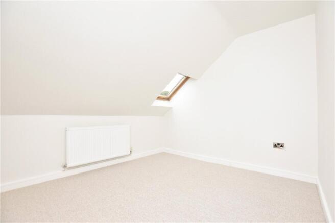 2 bed Apartment for sale Image 10