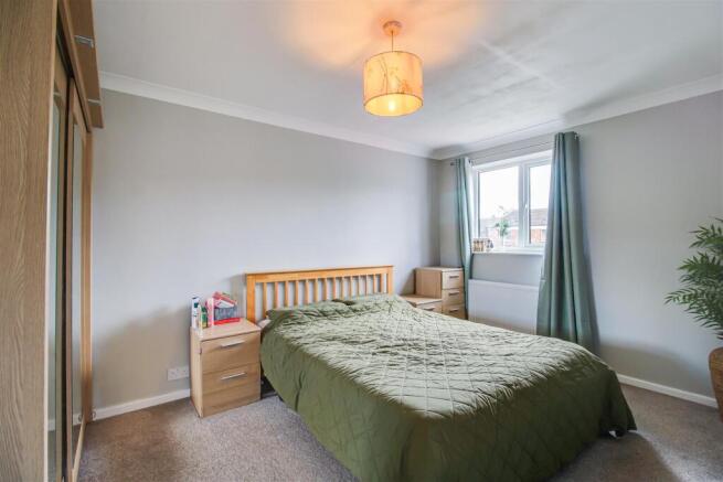 3 bed Detached for sale Image 7