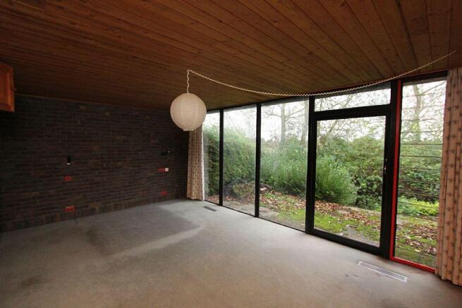 Aspect