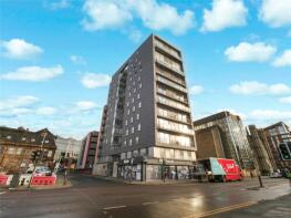 Flat 6/5, 101, Maxwell Street, City Centre, Glasgow G1 4EP