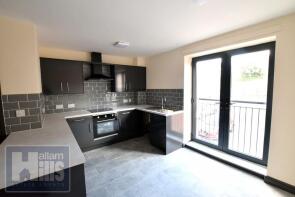 76, Cannon Hall Road, Sheffield S5 7AL