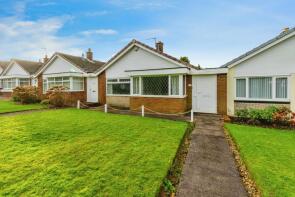 41, Heygate Way, Walsall WS9 8SD