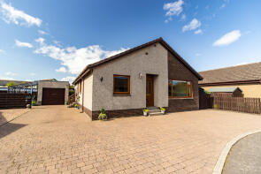 11, Wishart Gardens, Montrose DD10 8SJ