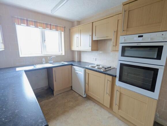 ROTHERHAMFORSALEK...