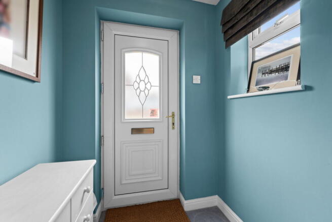 2 bed Semi-Detached for sale Image 10
