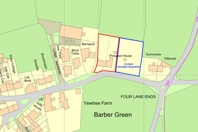 Ordnance Survey R...