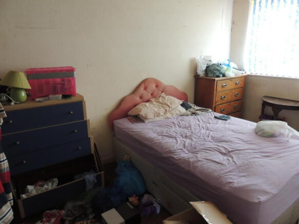 DSCN6176.JPG