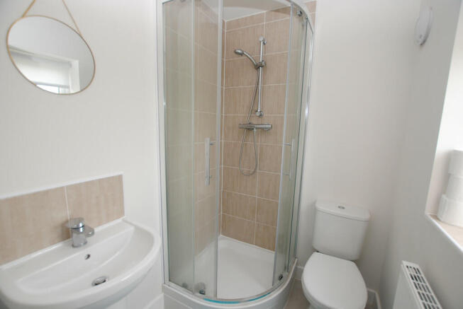 En-Suite_edited