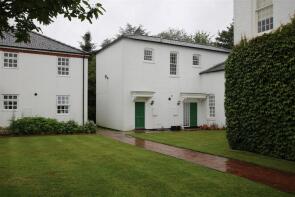1, Ashdown Court, Oak Tree Way, Horsham RH13 6TE