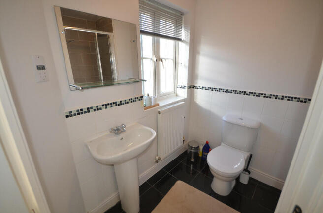 Photo 12