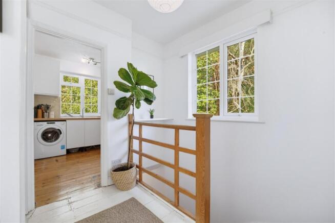 9 Glebe Landing.jpg