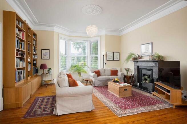 5 bed End of Terrace for sale Image 6