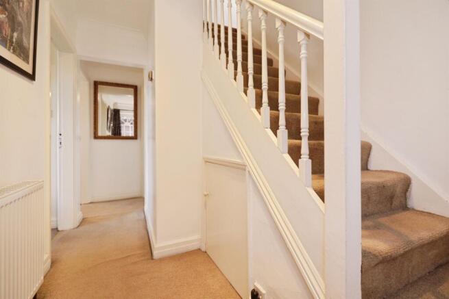 4 bed Detached Bungalow for sale Image 12