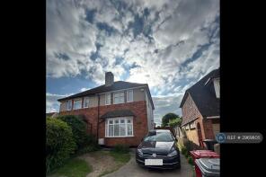 15, Meadfield Road, Slough SL3 8HW