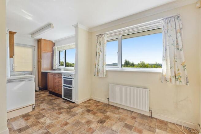 Kitchen Dining
