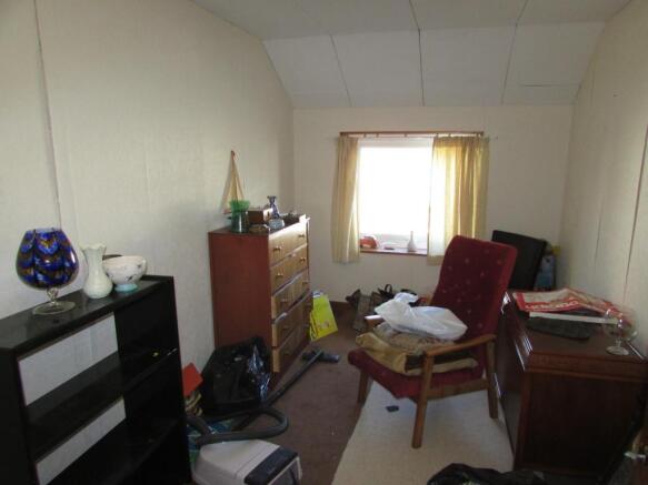 MedlockRd6769bed3.JPG