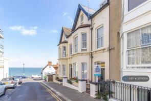 1, East Street, Herne Bay CT6 5HN